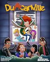 Duncanville
