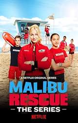 Malibu Rescue