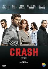 Crash