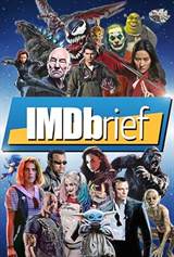 IMDbrief