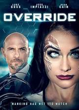 Override