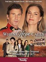 When Hope Calls