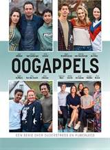 Oogappels