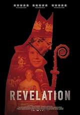 Revelation