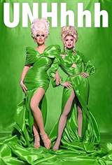 UNHhhh