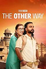 90 Day Fiancé: The Other Way