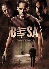 Besa: Blood Oath