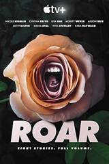 Roar