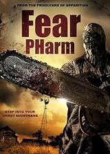 Fear Pharm
