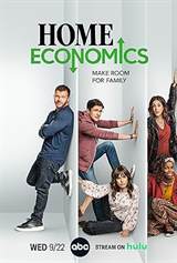 Home Economics