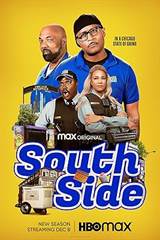 South Side