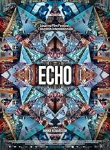 Echo