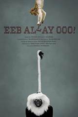 Eeb Allay Ooo! (2019) poster