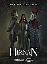 Hernán