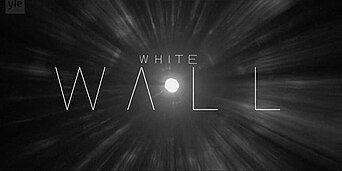 White Wall