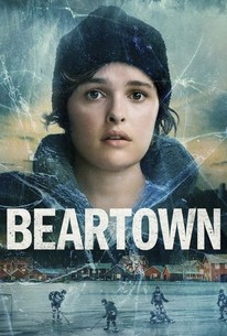 Beartown