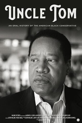 Uncle Tom