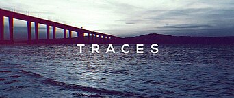 Traces