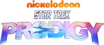 Star Trek: Prodigy