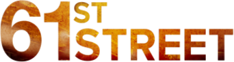 61st Street