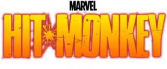 Hit-Monkey