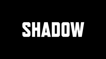 Shadow
