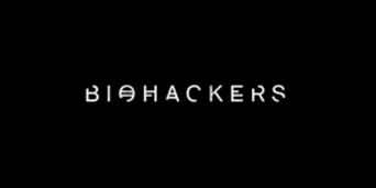 Biohackers