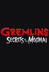 Gremlins: Secrets of the Mogwai