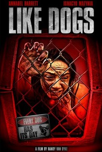 Like Dogs