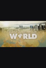 Race Across the World