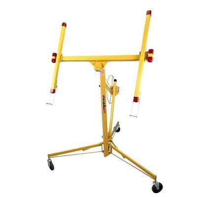 PANELLIFT® Drywall Lift Model 138-2 11' 150 LBS