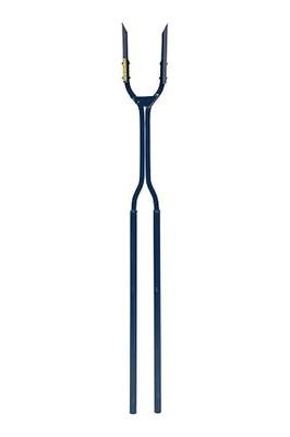 Seymour DG-16 6-1/2-Inch Post Hole Digger