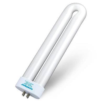 Flowtron BF-35 Replacement UV Bulb for BK-15D