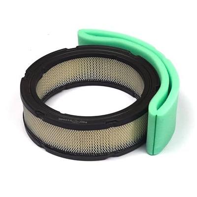 Briggs & Stratton Air Filter Cartridge/Pre-Cleaner 12.5-20 HP 5050K