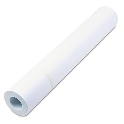 HP Bright White Inkjet Paper 24 X150 Roll (Au)