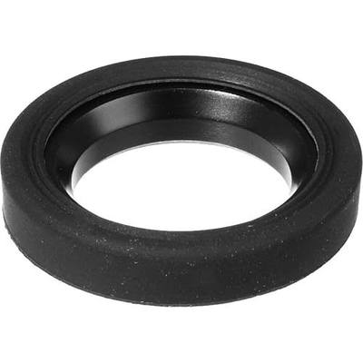 Nikon Finder Eyepiece for FA/FE/FM2/FM3A
