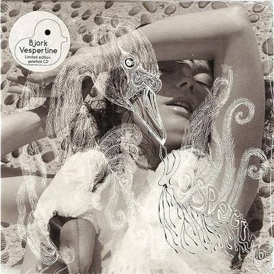 Vespertine