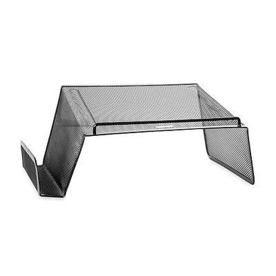 Brenton Studio™ Metro Mesh Phone Stand, Black