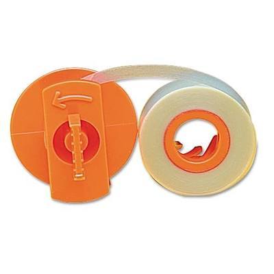 Brother Lift Off (Correction) Tape 6 Pack (3015)