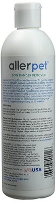 Allerpet D for Dogs 12 Oz