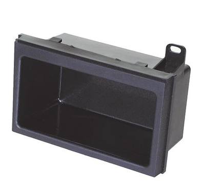 American International GMP333 1988-1994 Chevy Truck with Pocket Dash Kit Small