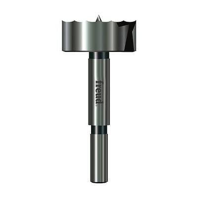 Freud PB-011: 1-1/2" (Dia.) Forstner Bit