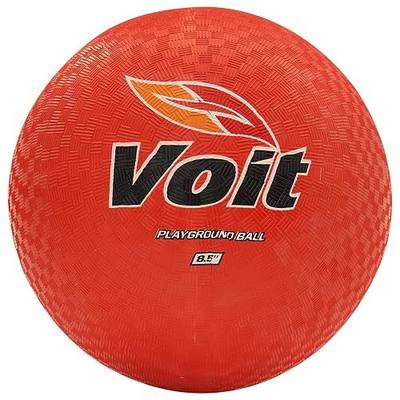 Voit Playground Ball,
