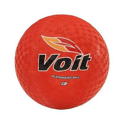 Voit Playground Ball