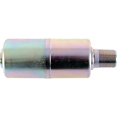 Briggs & Stratton Muffler - 4-8 HP Engines