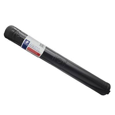 Staedtler(R) Telescopic Art Tube