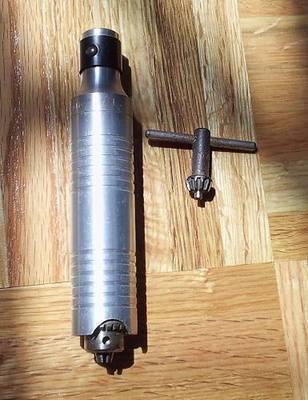 Foredom No.30 Handpiece Foredom Flex.shaft Grind.