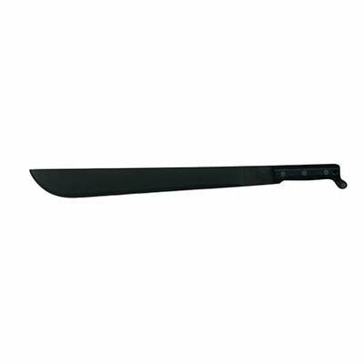 Ontario Knife Company1-18 Military Machete