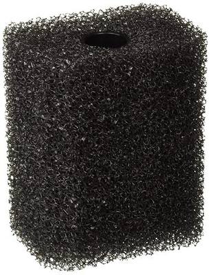 Pondmaster Danner 12285 Extra Large Pre-Filter
