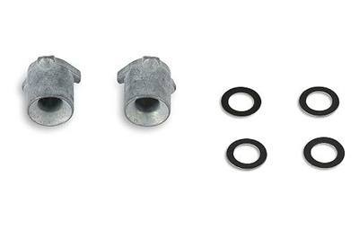 Holley 121-131 Accelerator Pump Discharge Nozzle